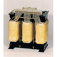SIEMENS 4AP30428BC400HA0 3 Phase TRANSFORMER SITAS ຟເດີຊັນ:3