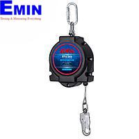 ADELA RFA-060 ເສັ້ນຊີວິດທີ່ຖອດຖອນໄດ້ດ້ວຍຕົນເອງ (6m, 12kN)