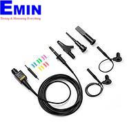 TEKTRONIX P5100A ເຄື່ອງວັດແທກແຮງດັນ (500 MHz; 2 m)