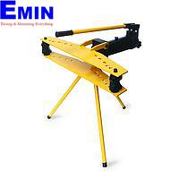 TLP HHW-2J Bender ທໍ່ໄຮໂດລິກຄູ່ມື (13 tons)