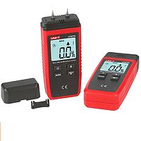 UNI-T Wood and Construction Moisture Meter Repair Service