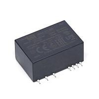 MEAN WELL IRM-01-5S ໂມດູນພະລັງ AC-DC 1W 5V 200mA 85-305Vin SMT Encap