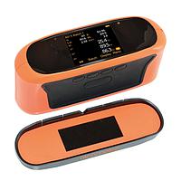 ELCOMETER 480 Glossmeter (60°)