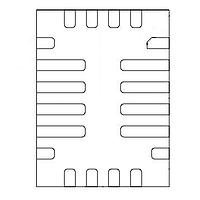 Monolithic Power Systems (MPS) MP2617AGL-Z ອຸປະກອນຈັດການເຊີຈ 3A ສະວິດຊິ້ງເຊີ / ຈັດການສໍາລັບເຊວລິເຊວ Li