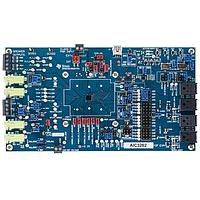 Texas Instruments TLV320AIC3262EVM-U Audio TLV320AIC3262 Eval M od