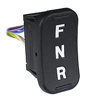 OTTO K1SEJTZZZZZZZZZZ ສະຫນອງສະລີດ Rocker Switch, ອາຍຸການເຄື່ອນໄຫວສູງ