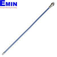 Vessel LF-300 Flexible Nozzle