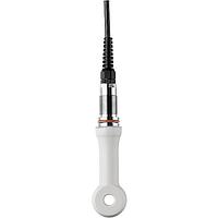 Mettler Toledo 52005425 Cond Sensor InPro7250/PFA/10m