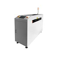 Censtar PT-1200M-FABN ເຄື່ອງລໍາລຽງ PCB Shuttle