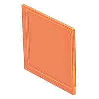 EAO 92-941.300 ເລນ LPB ACTUATOR BLK