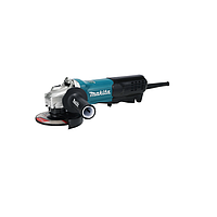 MAKITA GA5095X01 ເຄື່ອງບົດມຸມ (11,500Rpm, 125 mm)