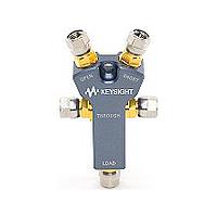 KEYSIGHT 85520A ຊຸດການປັບທຽບກົນຈັກ (26.5GHz, Type-3.5 mm)