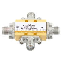 Mixer Fairview Microwave FMMX9006 (2,92mm Female ,20-31 GHz)