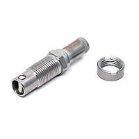 Radiall 617980011 ຕໍ່ຕໍ່ພະລັງງານຫນັກ EPXB JACKNUT N-Z