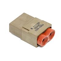 DEUTSCH - TE Connectivity 12S-090 ກອງປະກອບ MODULE ASSY