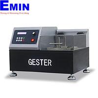 GESTER GT-C23 Flex Abrasion Tester