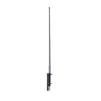 Laird External Antennas OD9-6 ອະນຕີນາພາສິບ ອອມນິ, VPOL, 300-18in, N F