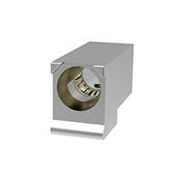 Raychem - TE Connectivity 2000713-5 ອຸປະກອນເສີມ R/A Keyed Guide Mod Vita 46, Machined