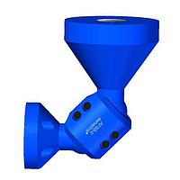 Swivellink AFSB-1000-4 ຊຸດຜູ້ປະຕິບັດງານ ປຸ່ມ START/STOP ຊຸດຂ້າງດ້າຍເທົ່າໃດ