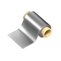 TDK IFL04-050NB1HRX300 ເຊັດດຶງສະຫນອງ RFID MAGNETIC SHEETS RFID Hi-Q Low Loss 100Mx300mm 0.050mm ມົນຫນາ Roll