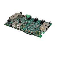 Microchip Technology EV26W97A ເຄື່ອງມືພັດທະນາເຄື່ອງຈັບສັນຍາລະຫັດຫຼາຍຟັງຊັນ LX34211 ຊຸດການຫຼິ້ນສວນມຸມ 360 ອົງສາ