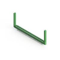 EDAC 307-082-442-258 ຕິດຕັ້ງບັດຂອງຕົວເຊື່ອມຕໍ່