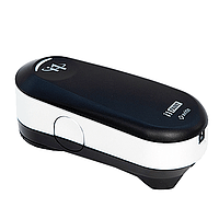 Xrite EO3PAINT Handheld Spectrophotometer (400 -700 nm, 0.4)