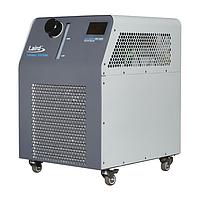 Laird Thermal Systems 387010181 Value Chiller VRC Series, ເຄື່ອງລົງນໍ້າຮອບ, 1200W