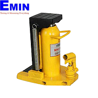Tower jack