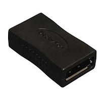 Tripp Lite P168-000 ຕົວແປປະເພດ DISPLAYPORT F/F