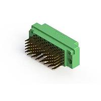 EDAC 516-090-540-106 ຕົວເຊື່ອມຕໍ່ຮັກແລະຕົວເຊື່ອມຕໍ່ແຜງ