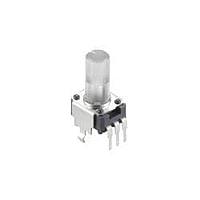 Alps Alpine RK09K1130D62 ປະເພດຫຼັກການກວດສອບລົດຕະລາດຕັ້ງຕົ້ນ / ໜ່ວຍດຽວ / 10k ໂອມ, 15A / 280 ອົງສາ ການຫຼັກການກວດສອບ / LM1=20mm (ແທ້ງແກ້ວລົດ) / ມີແທ້ງຊັດເຈນ