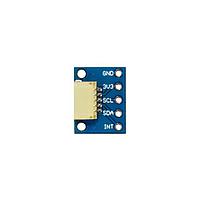 TinyCircuits AST2001 ບອດຂະຫນາດຂະຫນາດ 0.1" Breakout I C Wireling