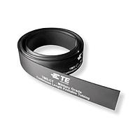 Raychem - TE Connectivity ES1461-000 ທູບຄວາມຮ້ອນຫຼຸດ HT-CT-50M-3/16-OUT-2 ລາຄາຕໍ່ເມັດ