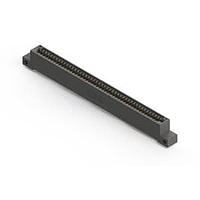 EDAC 395-092-560-212 ຕູ້ສະເລ່ຍຂອງບັດມາດຕະຖານ .100" (2.54mm) ຕູ້ສະເລ່ຍຂອງບັດ