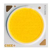 Cree LED CXB2530-0000-000N0HT430G ໄຟ LED ພະລັງງານຕ່ຳ ສີຂາວ 3000 K 80-CRI, XLamp CXB2530-36V