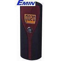 M&MPROATAMT125 Alcohol tester 
