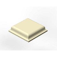 3M Electronic Specialty SJ5007-WHITE ບັມເປີ WHITE BUMPON 54 PER PAD