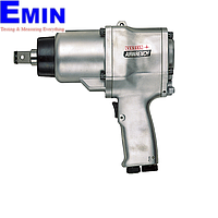 Vessel GT-2000P AIR IMPACT WRENCH