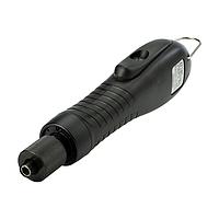 Mountz EF180-A ( 145880) Electric Screwdriver ( 19.6 - 176.6 cN.m; 440 - 630 r/m)