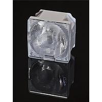 Ledil CA13307_LAURA-O-WAS-PIN ການປະສົມເລນສະແກວ