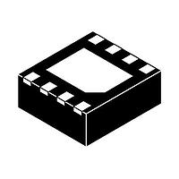 onsemi NCP4306AADZZZAMNTWG ຕົວຄວບຄຸມການສະຫນອງພາກສອງ SYNCH RONOU
