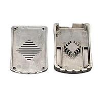 ອຸປະກອນເພີ່ມເຕີມຂອງໂມດູນ