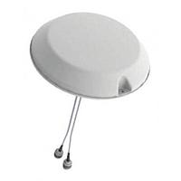 Laird External Antennas CMD69273P-30NF ອະນເທນຫຼາຍໂປໂຕຄອນ Omni,Dband,300mm,NF