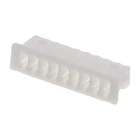 Molex 51021-0900 ຮູງຮັບ Receptacle 9 POS