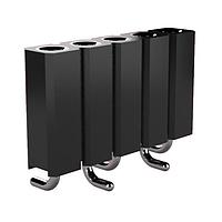 Preci-Dip 801-87-015-30-001101 ປະກອບຕໍ່