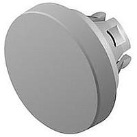 EAO 84-7201.000 Lens CONTACT-1N.O.-1N.C. QC