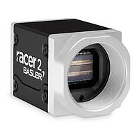 Basler 109351 ໂມດູນກ້ອງວິດີໂອ Camera r2L 4096-42cc