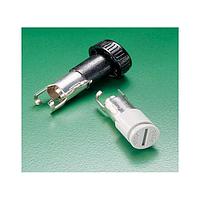 Littelfuse 03452LF1HX020 Low Profile ACS INTL SHOCK-SAFE 2AG ປຸ່ມນິ້ວ