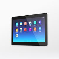 IMIN K2-201 ອຸປະກອນ Smart Pos